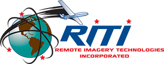 Remote Imagery Technologies Incorporated
